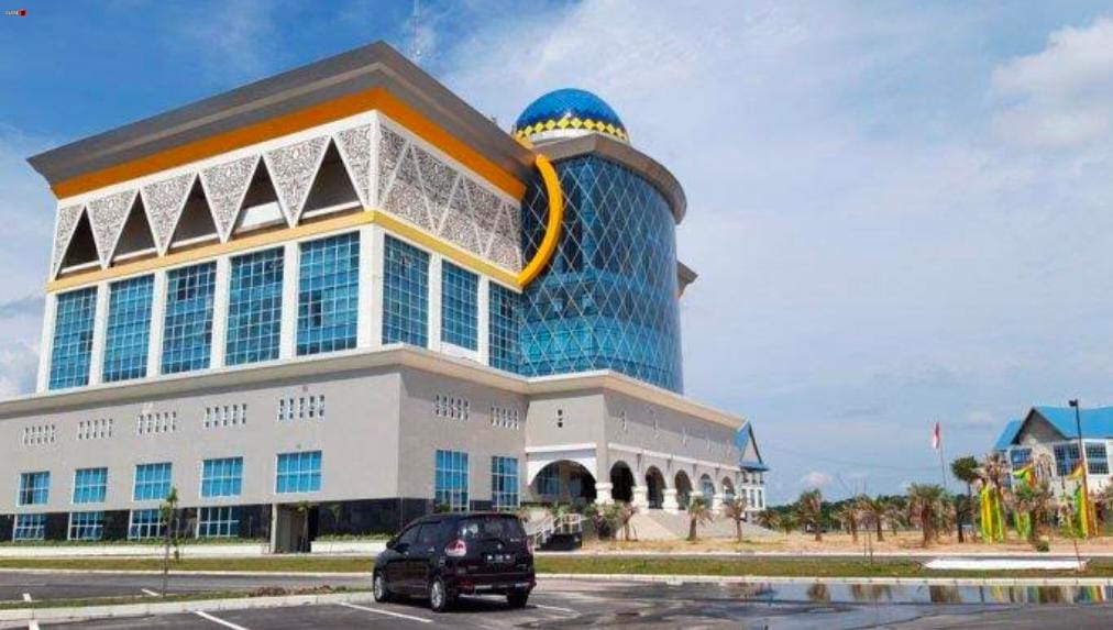 Berkat Tangan Dingin Firdaus-Ayat Pekanbaru Raih Multiprestasi dari Tahun 2012-2022